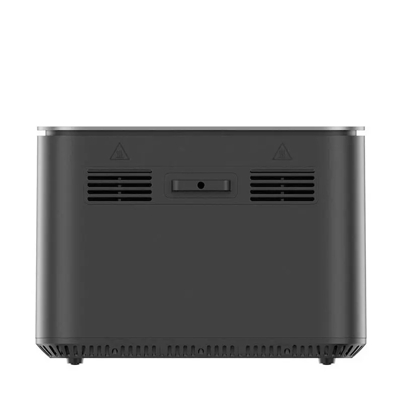 هواپز شیائومی مدل Dual Zone 10L - 5